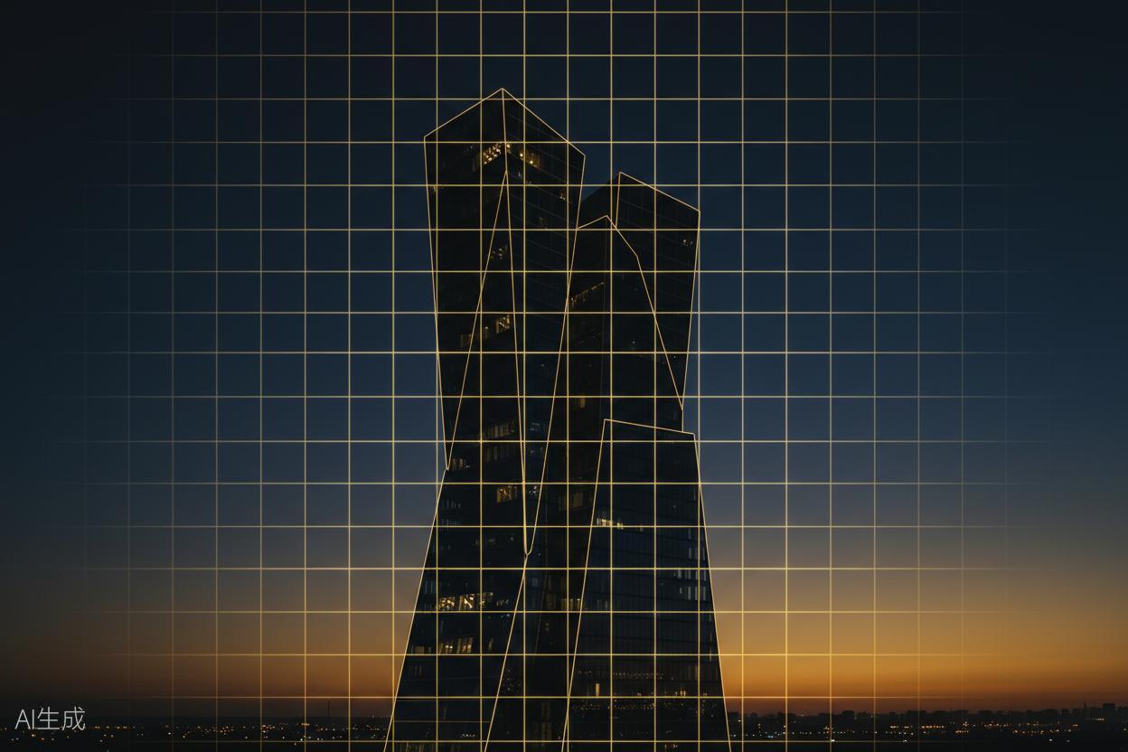 通化县室内保温